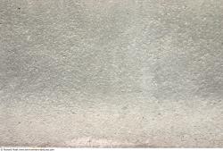 Photo Textures of Wall Plaster