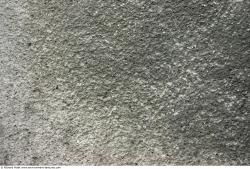 Photo Textures of Wall Plaster