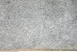 Photo Textures of Wall Plaster