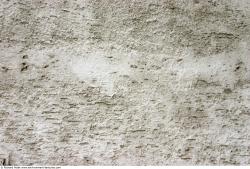 Photo Textures of Wall Plaster