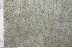 Photo Textures of Wall Plaster