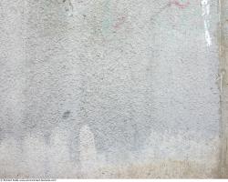 Photo Textures of Wall Plaster