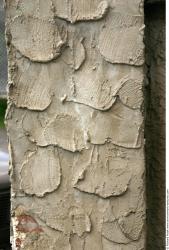 Photo Textures of Stucco