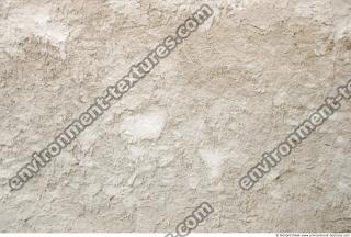 Photo Texture of Wall Stucco