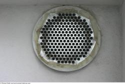 Vents