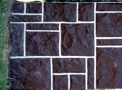 Stone Tiles