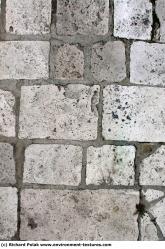 Stones Floors