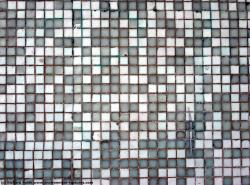 Mosaic Tiles