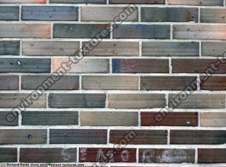 Wall Tiles