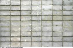 Plain Tiles