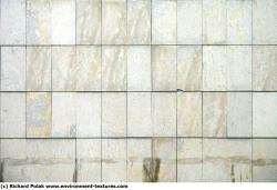 Plain Tiles