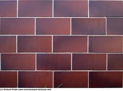 Plain Tiles