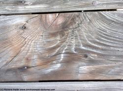 Photo Textures of Wood Bare