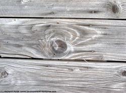 Photo Textures of Wood Bare