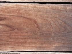 Photo Textures of Wood Bare