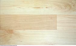 Parquet