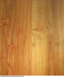 Photo Textures of Fine Wood