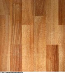 Parquet