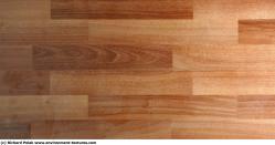 Parquet