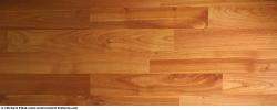 Parquet