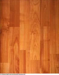 Parquet