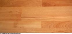 Parquet