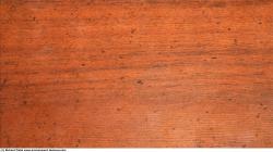 Photo Textures of Fine Wood