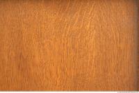 photo texture of fine wood