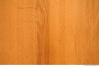 photo texture of fine wood