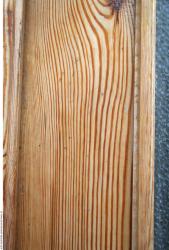 Photo Texture of Wood Bare