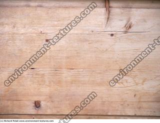 photo texture of wood bare 