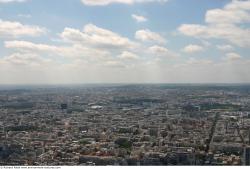 Photo Textures of Landscape  Paris