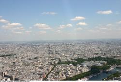 Photo Textures of Landscape  Paris