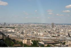 Photo Textures of Landscape  Paris