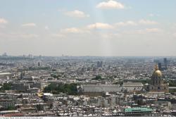 Photo Textures of Landscape  Paris