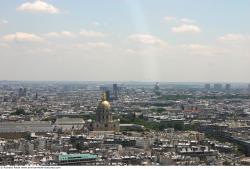 Photo Textures of Landscape  Paris