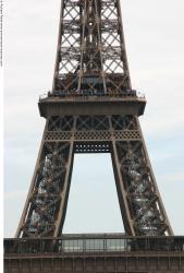 Photo References of Eiffel Tower