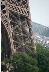 Photo References of Eiffel Tower