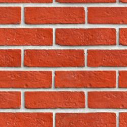 Seamless Brick