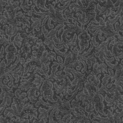 Seamless Fabric