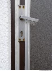 Handle Modern