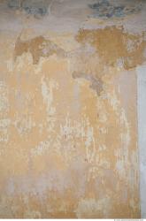 Wall Plaster Paint Peeling