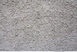 Stucco