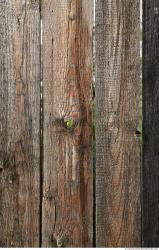 Photo Textures of Wood Planks Bare