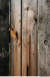 Photo Textures of Wood Planks Bare