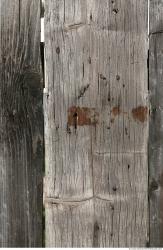 Photo Textures of Wood Planks Bare