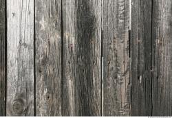 Photo Textures of Wood Planks Bare