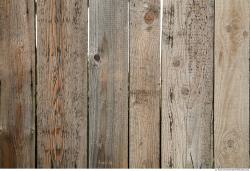 Photo Textures of Wood Planks Bare