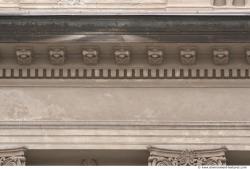 Cornice