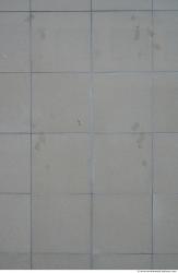 Plain Tiles